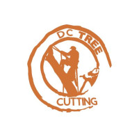 DC Tree Cutting