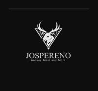 Jospereno Steakhouse & Restaurant Dubai