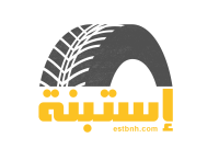 ESTBNH Company