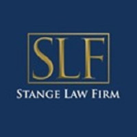 Indianapolis Divorce & Family Lawyers