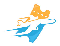 BestDummyTicket.com