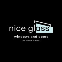 Nice Glass Windows