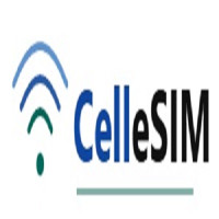 Cellesim