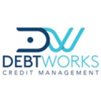 Debt Works - Debt Collection Agency Dubai