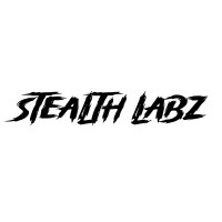 StealthLabz