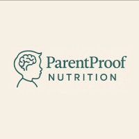 Parent Proof Nutrition