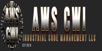 AWSCWI.COM Kansas City