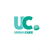 Urinal Cake - Australia's #1 Urinal Cleaning & Maintenance Specialists