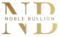 Noble Bullion