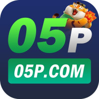 05p Bet