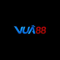 Nha Cai Vua88