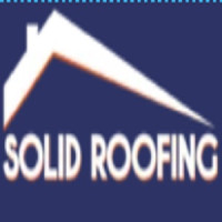 Solid Roofing
