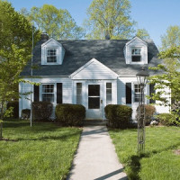 Rayos Insurance Agency - Farmers Insurance