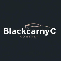 Black Car NYC