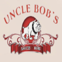 Uncle Bob's BBQ & Catering