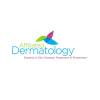 Affiliated Dermatology