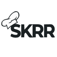 Kitchen Renovations Surrey – Custom Kitchen Design & Kitchen Remodeling Experts