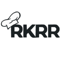 Kitchen Renovations Richmond – Custom Kitchen Design & Kitchen Remodeling Experts