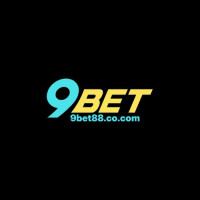 Nha Cai 9BET