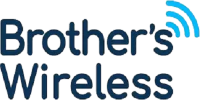 Brothers Wireless