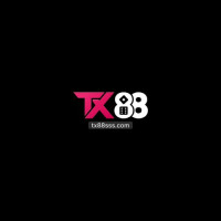 TX88 SSSCOM