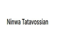 Ninwa Tatavossian