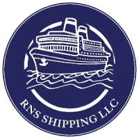 RNS SHIPPING