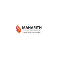 Maharith Thermal Pvt. Ltd.