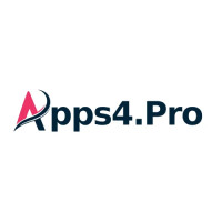 Apps4Pro