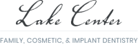 Lake Center Family & Cosmetic Dentistry