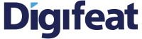 Digifeat Technologies L.L.C