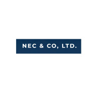 NEC & CO., LTD.