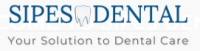 Sipes Dental
