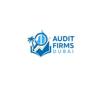 Audit Firms Dubai (Farahat & Co)