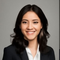 Thanh Mai CEO So79