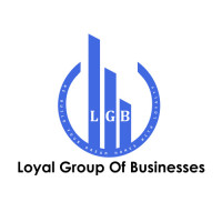 Loyal Builders LTD