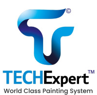 TECHExpert Engineering Pvt Ltd