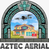 Aztec Aerial
