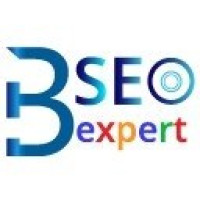 SEO Expert in Bangalore | Bangaloreseoexpert.com