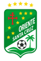 Oriente Santa Cruz