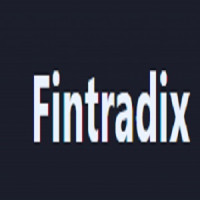 FinTradix