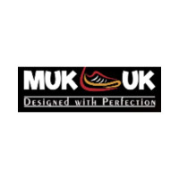 MuklukShoe