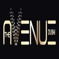 Avenue Club - سهرات خليجية