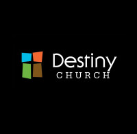 Destiny Church of Jacksonville