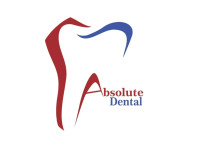 Absolute Dental - Best Dentist | Dental Clinic | Root Canal Specialist | Best Dental Implantologist In DLF Phase 2 Gurgaon