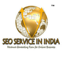 SEO Experts Delhi | SEO Firm Delhi | SEO Marketing Companies in India | SEO Service Delhi NCR | SEO Services Provider | Top SEO Agency