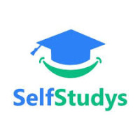 ISC Class 12 Previous Years Question Papers