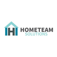 Hometeam Solutions