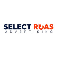 SELECT ROAS Advertising