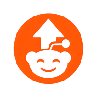 Buy Upvotes